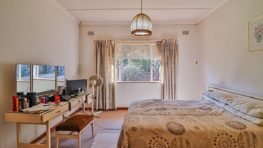 3 Bedroom Property for Sale in Hayfields KwaZulu-Natal