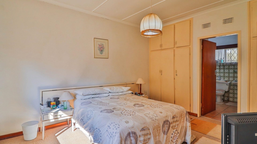 3 Bedroom Property for Sale in Hayfields KwaZulu-Natal