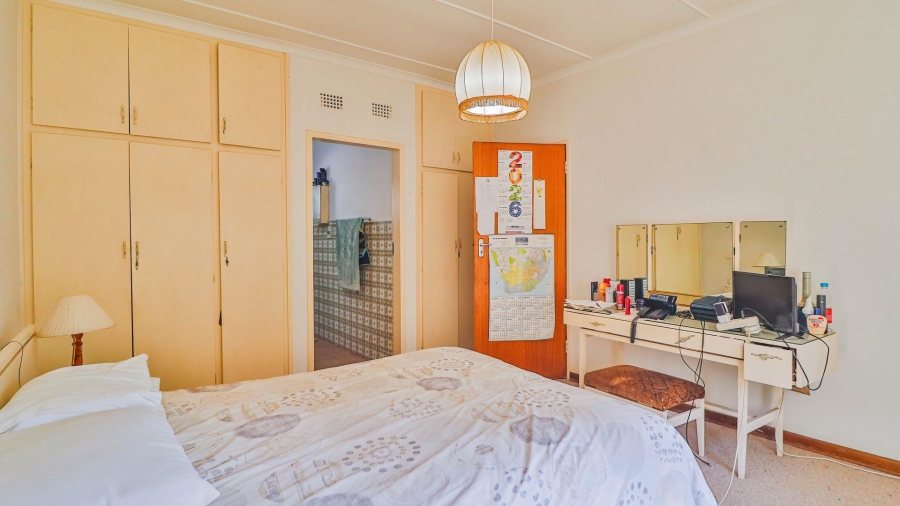 3 Bedroom Property for Sale in Hayfields KwaZulu-Natal