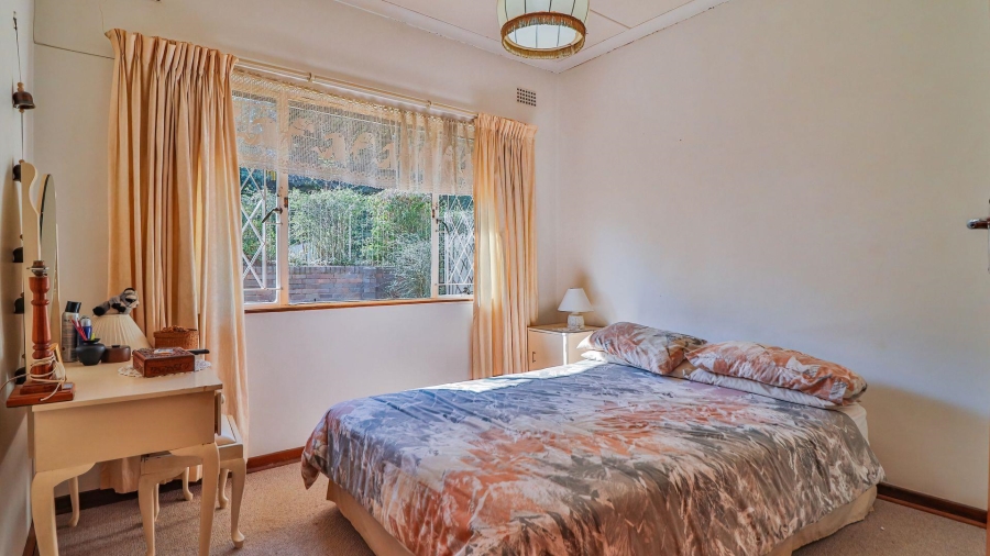 3 Bedroom Property for Sale in Hayfields KwaZulu-Natal