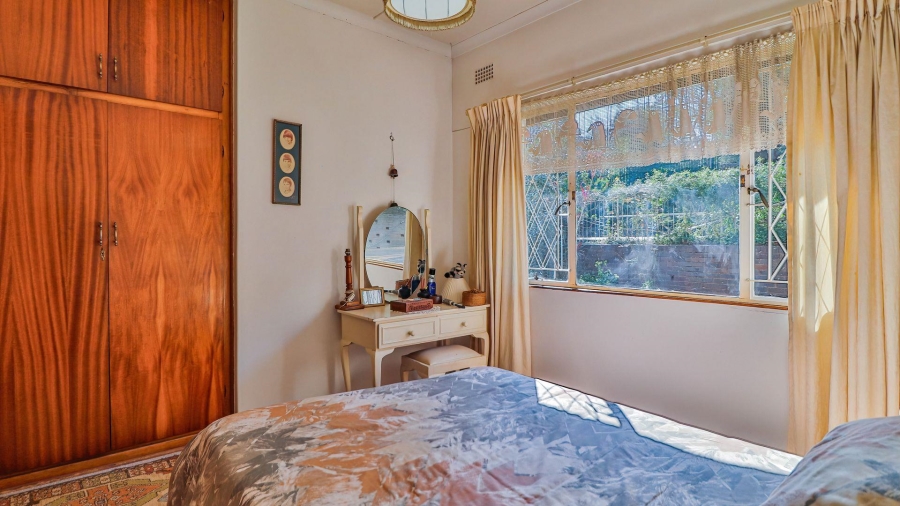3 Bedroom Property for Sale in Hayfields KwaZulu-Natal