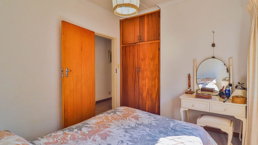 3 Bedroom Property for Sale in Hayfields KwaZulu-Natal
