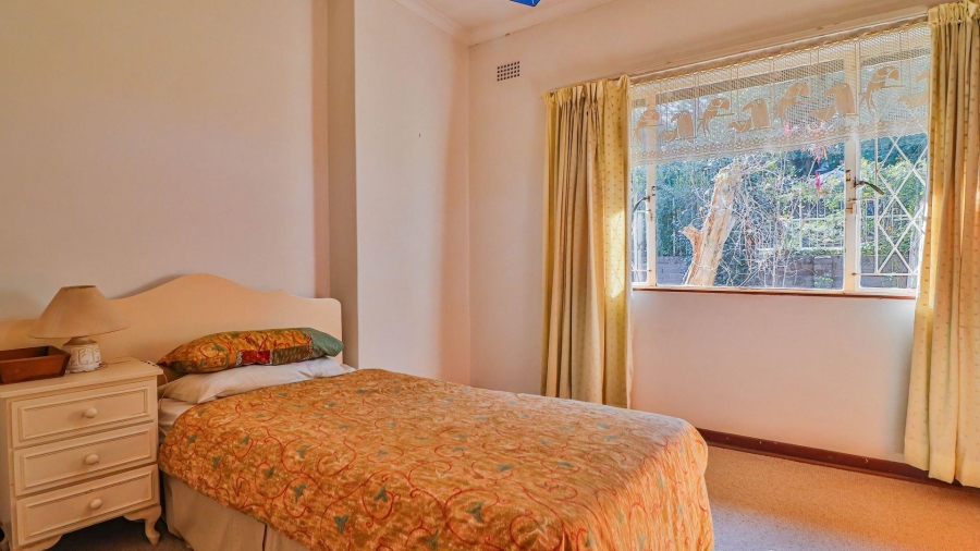 3 Bedroom Property for Sale in Hayfields KwaZulu-Natal