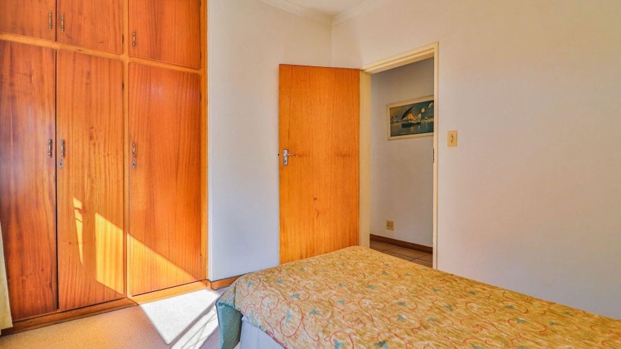 3 Bedroom Property for Sale in Hayfields KwaZulu-Natal