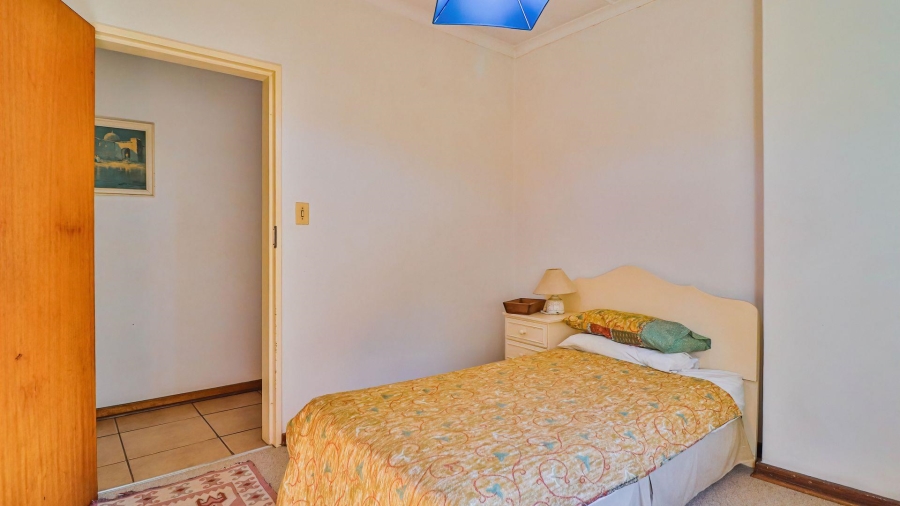 3 Bedroom Property for Sale in Hayfields KwaZulu-Natal