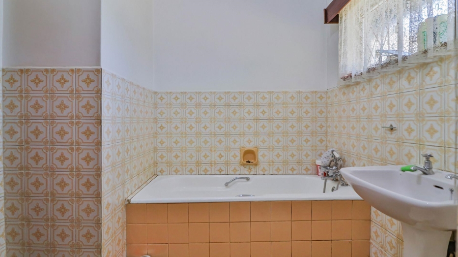 3 Bedroom Property for Sale in Hayfields KwaZulu-Natal