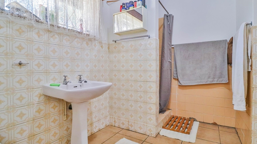 3 Bedroom Property for Sale in Hayfields KwaZulu-Natal