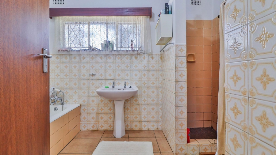 3 Bedroom Property for Sale in Hayfields KwaZulu-Natal