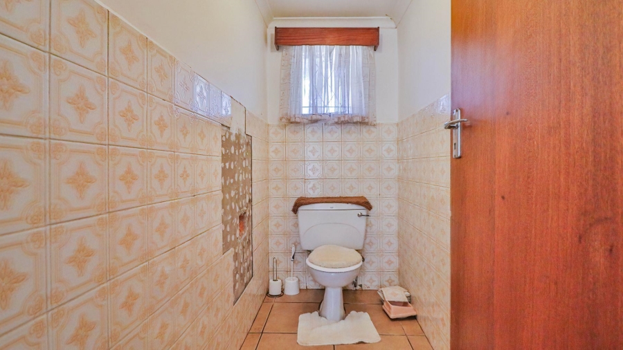 3 Bedroom Property for Sale in Hayfields KwaZulu-Natal