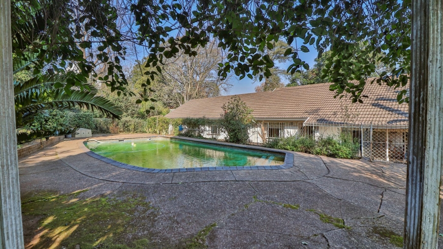 3 Bedroom Property for Sale in Hayfields KwaZulu-Natal