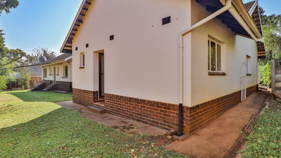 3 Bedroom Property for Sale in Hayfields KwaZulu-Natal