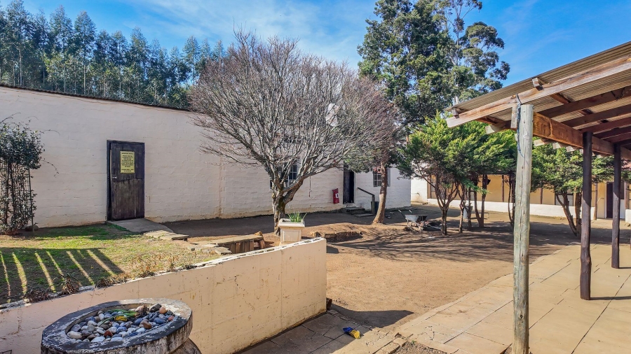 3 Bedroom Property for Sale in Dargle KwaZulu-Natal