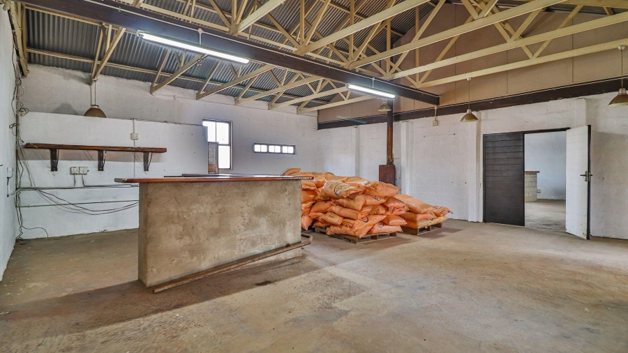 3 Bedroom Property for Sale in Dargle KwaZulu-Natal