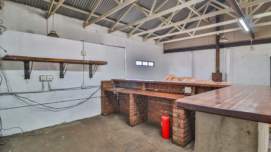 3 Bedroom Property for Sale in Dargle KwaZulu-Natal