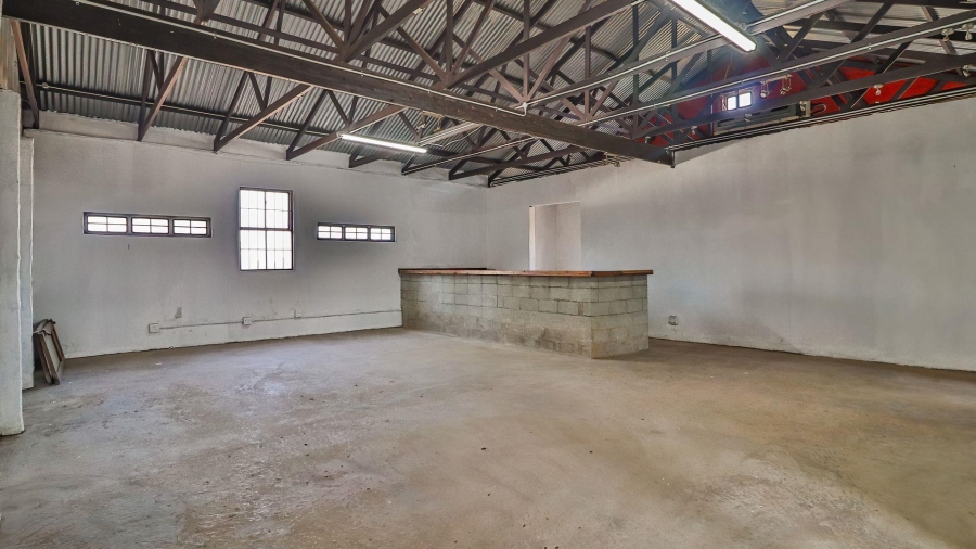 3 Bedroom Property for Sale in Dargle KwaZulu-Natal