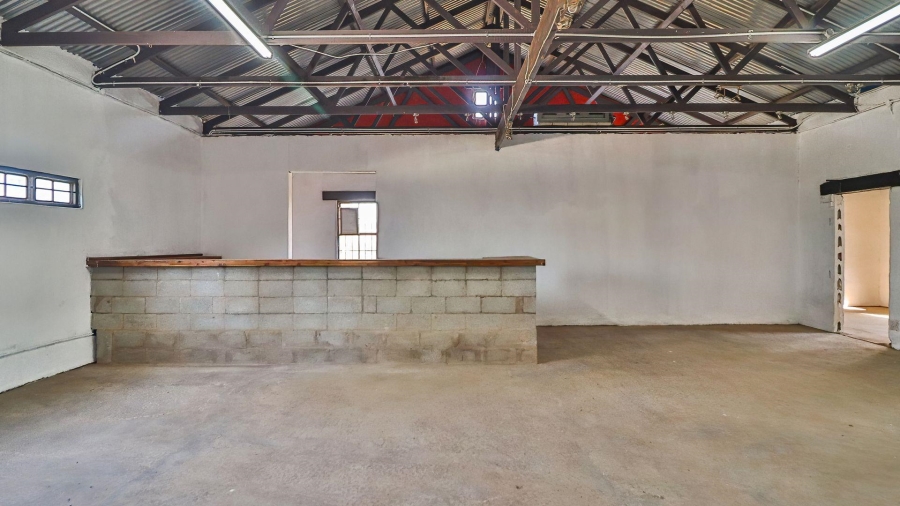 3 Bedroom Property for Sale in Dargle KwaZulu-Natal