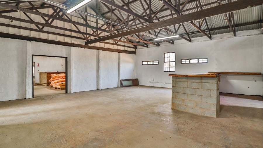 3 Bedroom Property for Sale in Dargle KwaZulu-Natal