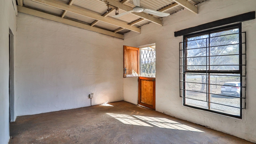 3 Bedroom Property for Sale in Dargle KwaZulu-Natal