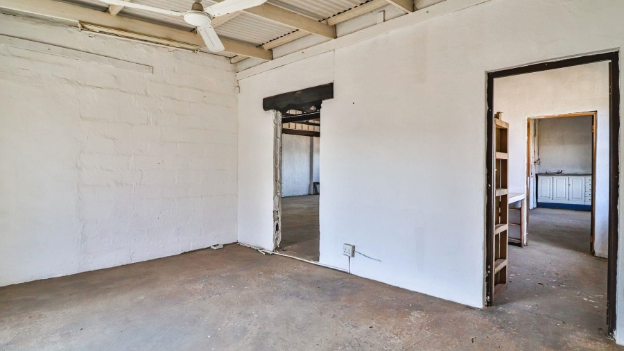 3 Bedroom Property for Sale in Dargle KwaZulu-Natal