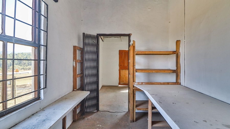 3 Bedroom Property for Sale in Dargle KwaZulu-Natal