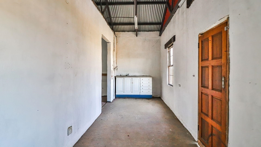 3 Bedroom Property for Sale in Dargle KwaZulu-Natal