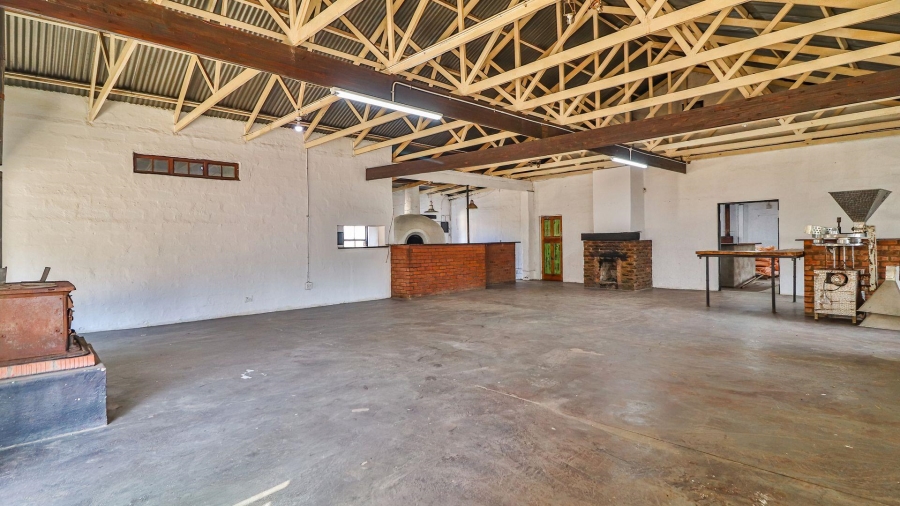 3 Bedroom Property for Sale in Dargle KwaZulu-Natal