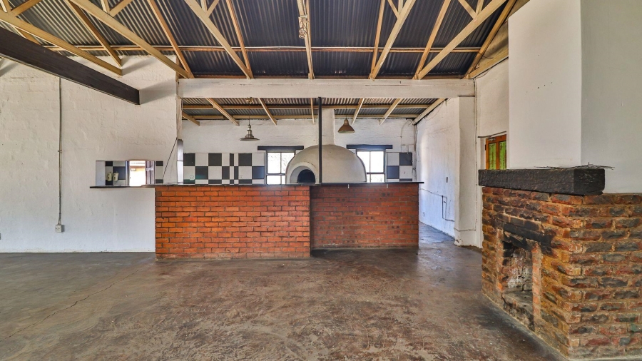 3 Bedroom Property for Sale in Dargle KwaZulu-Natal