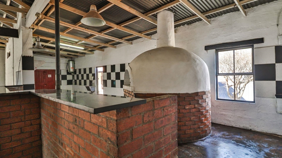 3 Bedroom Property for Sale in Dargle KwaZulu-Natal