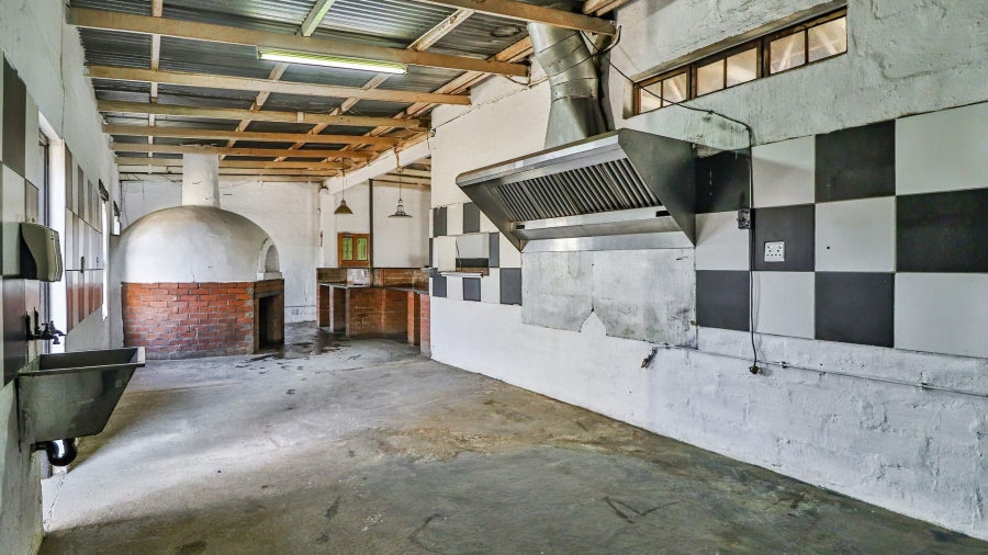3 Bedroom Property for Sale in Dargle KwaZulu-Natal