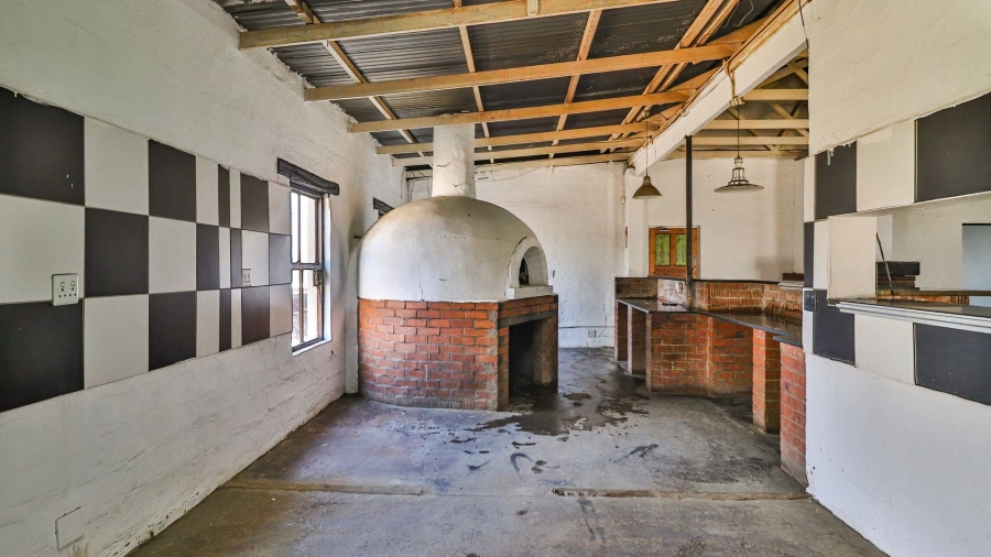 3 Bedroom Property for Sale in Dargle KwaZulu-Natal