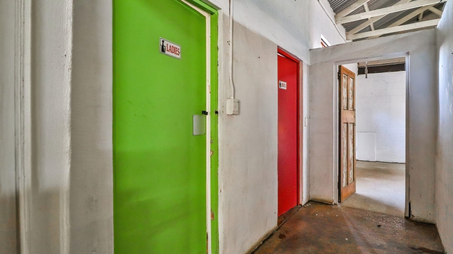 3 Bedroom Property for Sale in Dargle KwaZulu-Natal