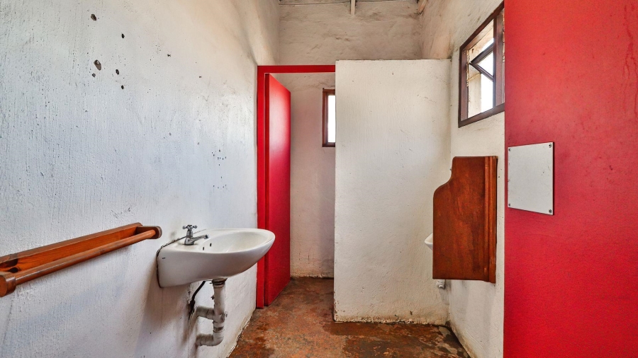 3 Bedroom Property for Sale in Dargle KwaZulu-Natal