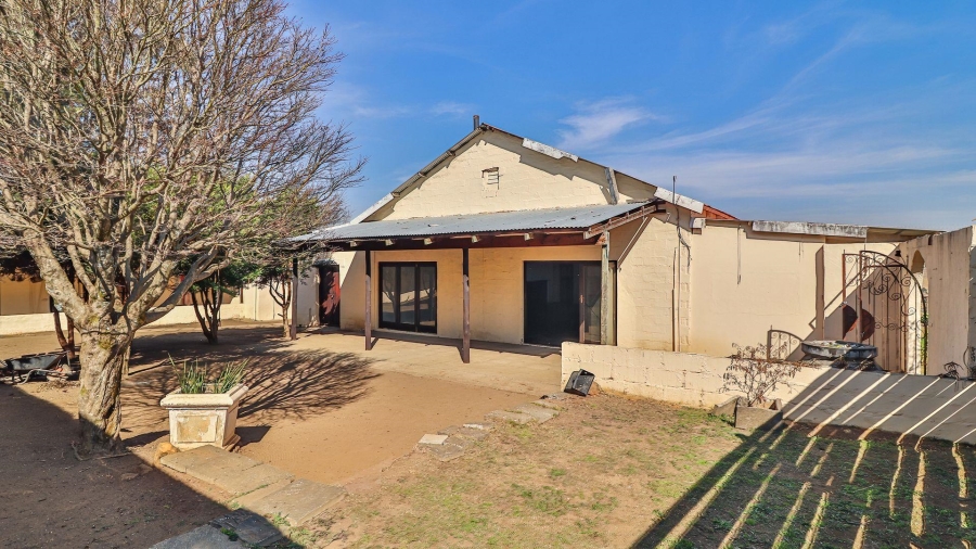 3 Bedroom Property for Sale in Dargle KwaZulu-Natal