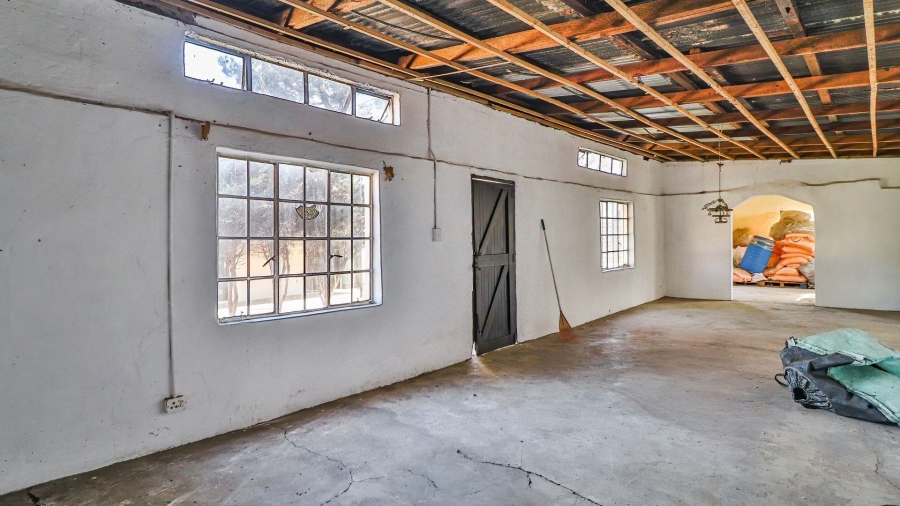 3 Bedroom Property for Sale in Dargle KwaZulu-Natal