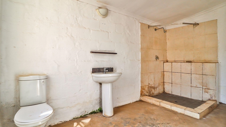 3 Bedroom Property for Sale in Dargle KwaZulu-Natal