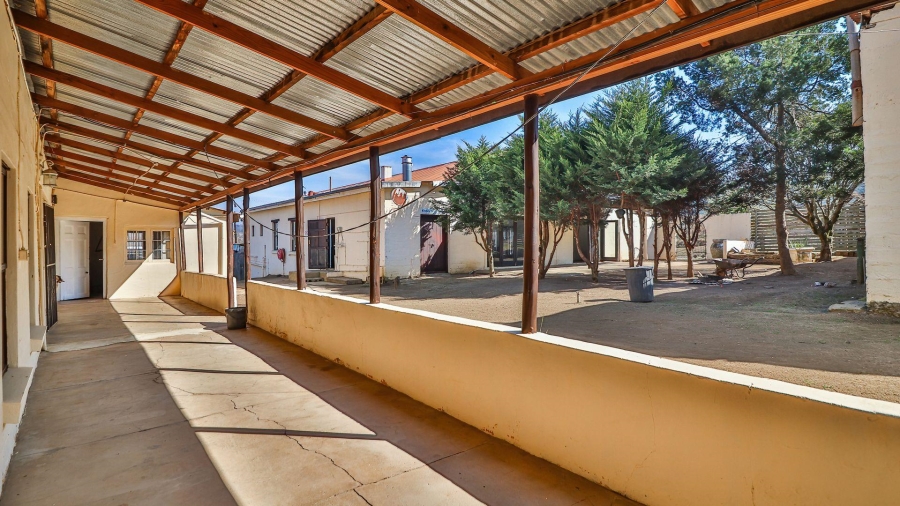 3 Bedroom Property for Sale in Dargle KwaZulu-Natal