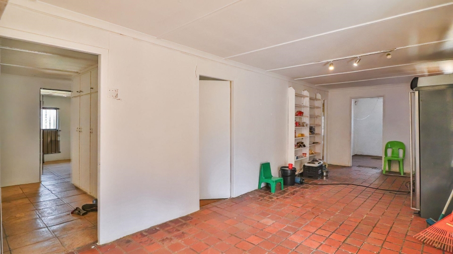 3 Bedroom Property for Sale in Dargle KwaZulu-Natal