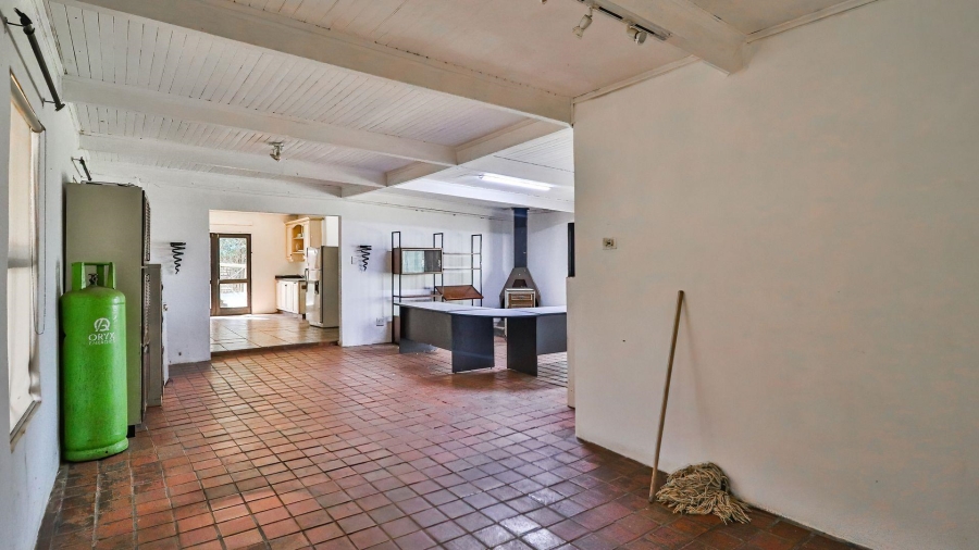3 Bedroom Property for Sale in Dargle KwaZulu-Natal