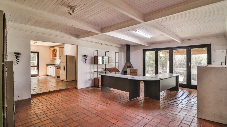 3 Bedroom Property for Sale in Dargle KwaZulu-Natal