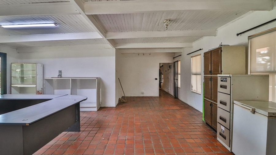 3 Bedroom Property for Sale in Dargle KwaZulu-Natal