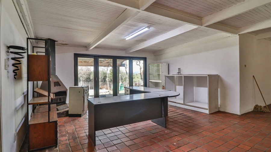 3 Bedroom Property for Sale in Dargle KwaZulu-Natal