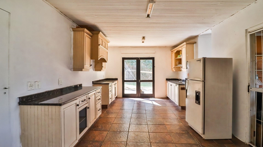3 Bedroom Property for Sale in Dargle KwaZulu-Natal