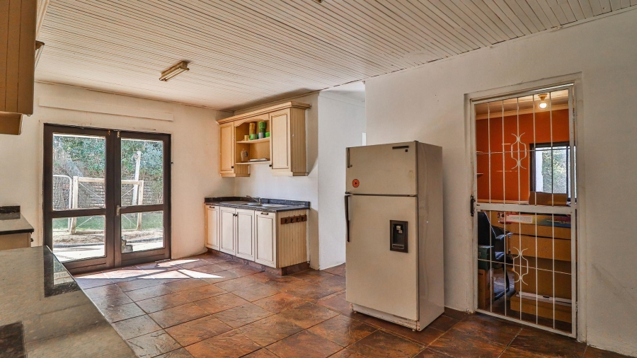 3 Bedroom Property for Sale in Dargle KwaZulu-Natal