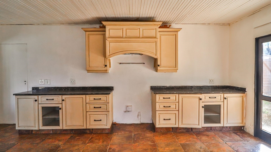 3 Bedroom Property for Sale in Dargle KwaZulu-Natal