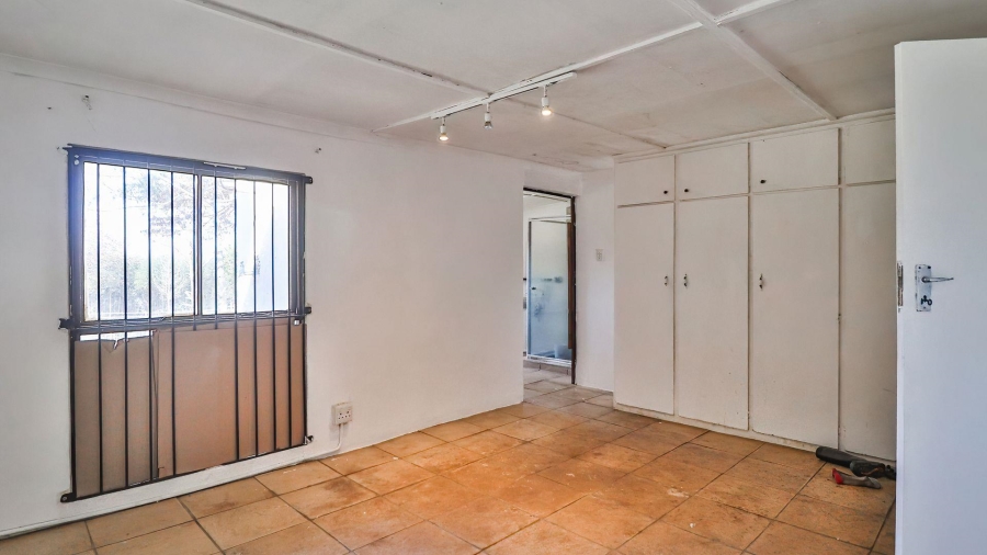 3 Bedroom Property for Sale in Dargle KwaZulu-Natal
