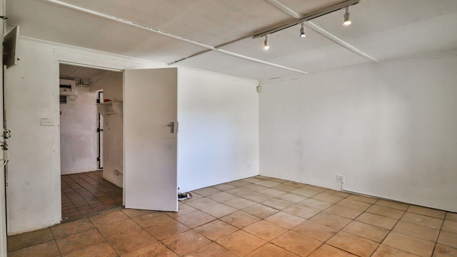 3 Bedroom Property for Sale in Dargle KwaZulu-Natal