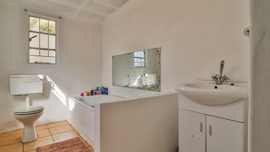 3 Bedroom Property for Sale in Dargle KwaZulu-Natal