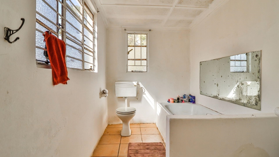 3 Bedroom Property for Sale in Dargle KwaZulu-Natal