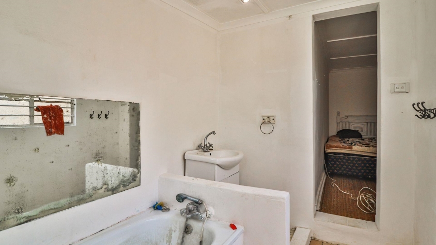 3 Bedroom Property for Sale in Dargle KwaZulu-Natal