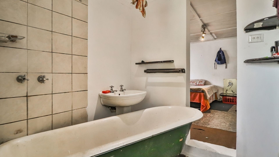 3 Bedroom Property for Sale in Dargle KwaZulu-Natal